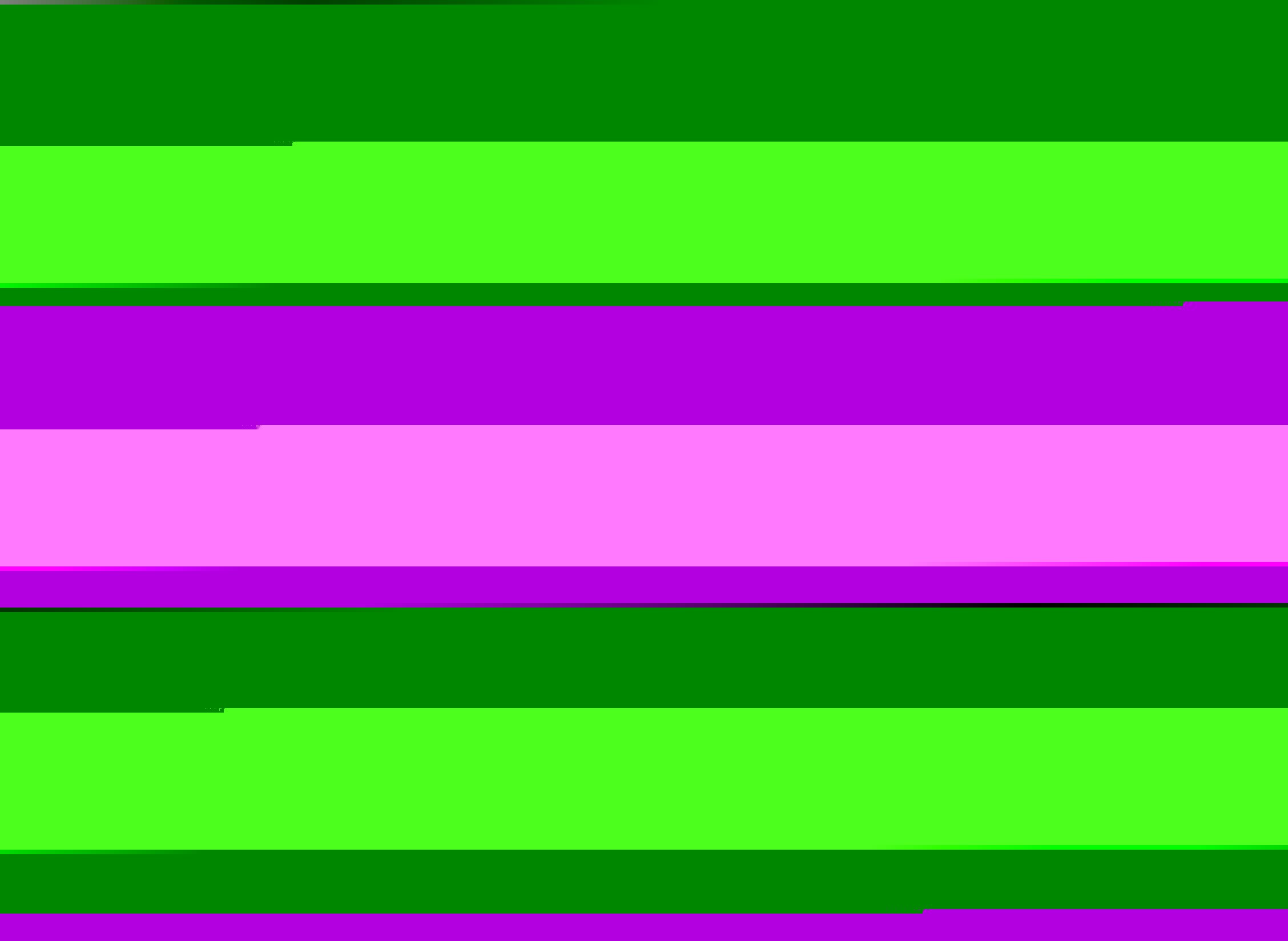 mr-rots-drinking-bourbon-by-the-fire