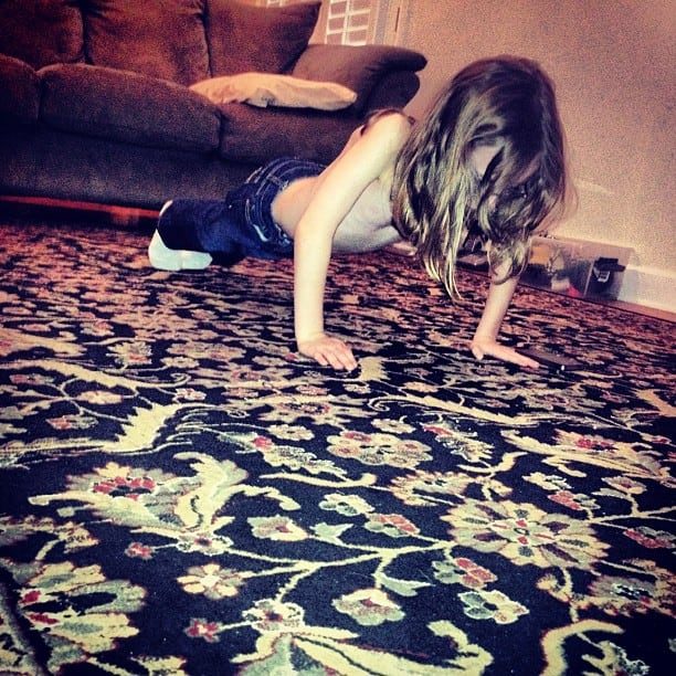 2012-09-11_1347331624