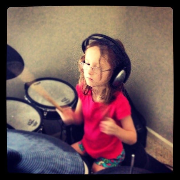 2012-09-11_1347332506