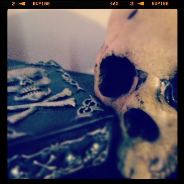 2012-09-17_1347897791