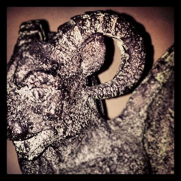 2012-09-17_1347911830