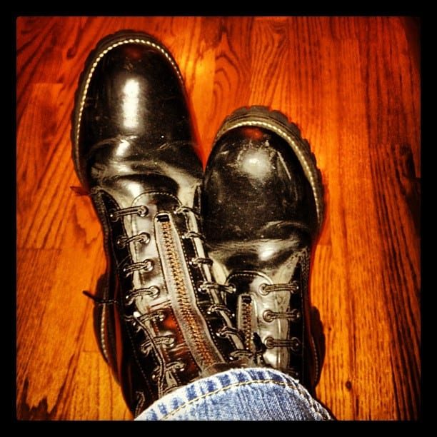 2012-09-19_1348053761