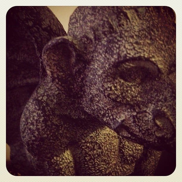 2012-09-19_1348066460