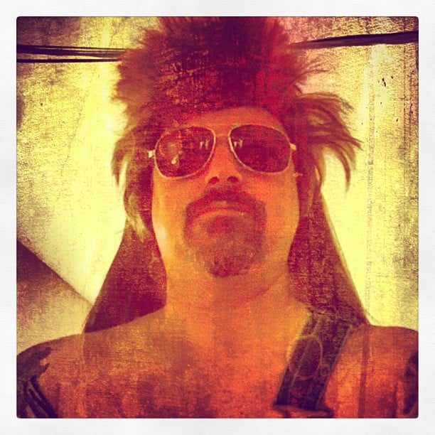 2012-09-20_1348165449