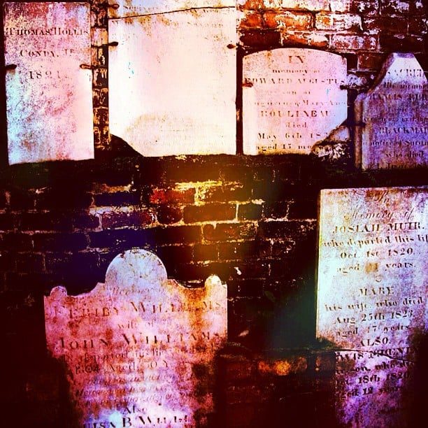 2012-09-24_1348521985