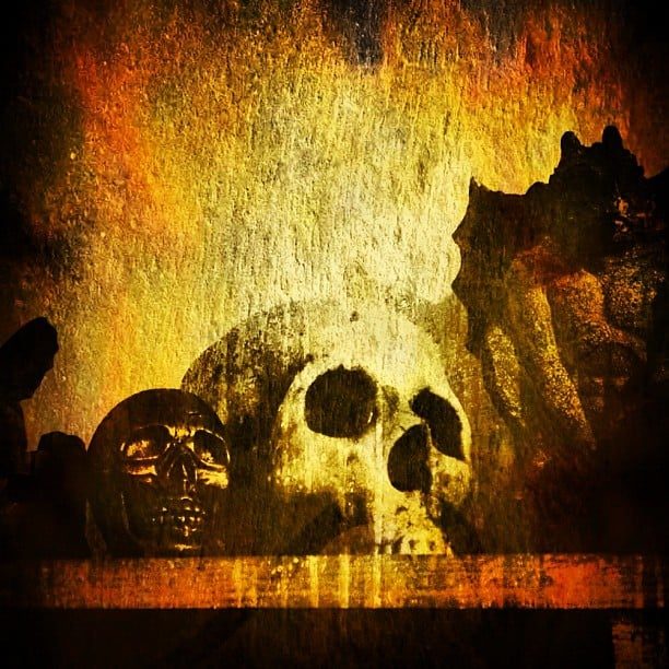 2012-09-24_1348526672