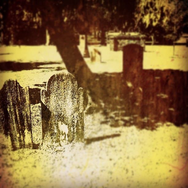 2012-09-25_1348592016