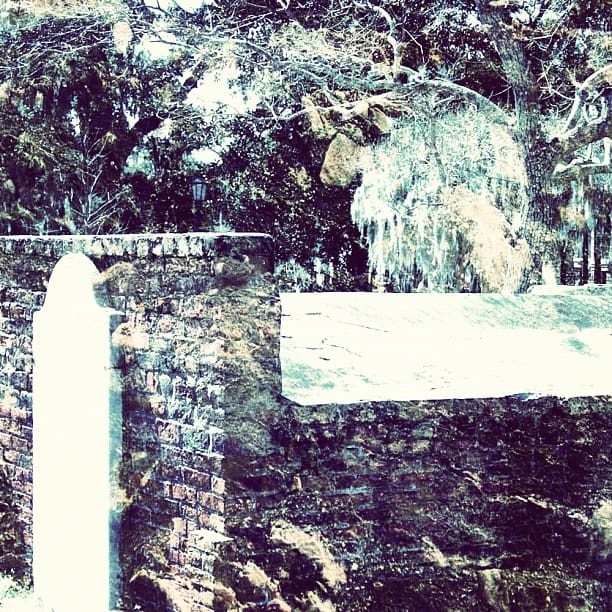 2012-09-25_1348598317