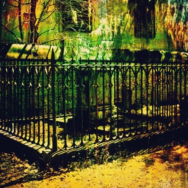 2012-09-25_1348613997