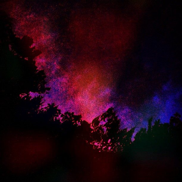 2012-09-29_1348940638