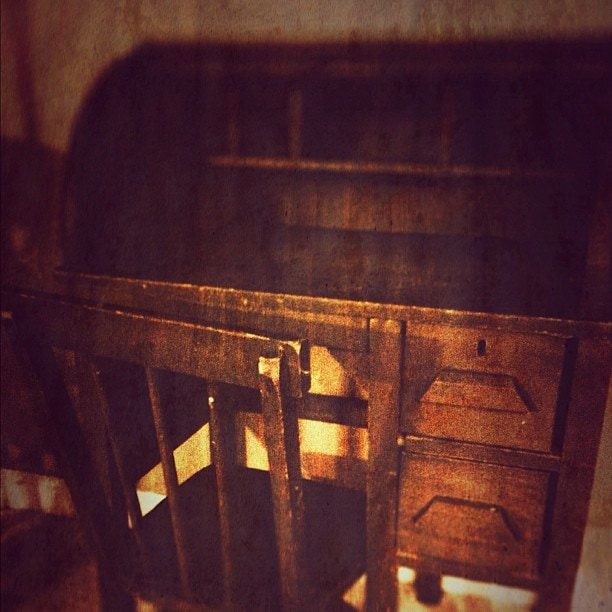 2012-10-01_1349053762