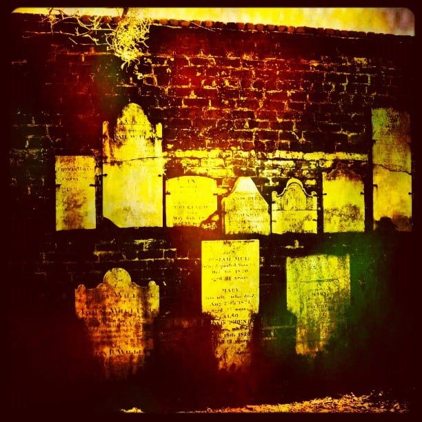 2012-10-02_1349143242