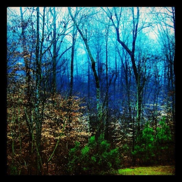 2012-10-02_1349182813