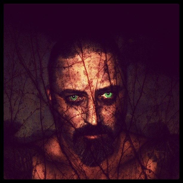 2012-10-02_1349210612