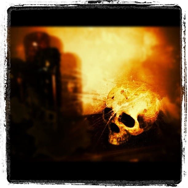 2012-10-05_1349442410