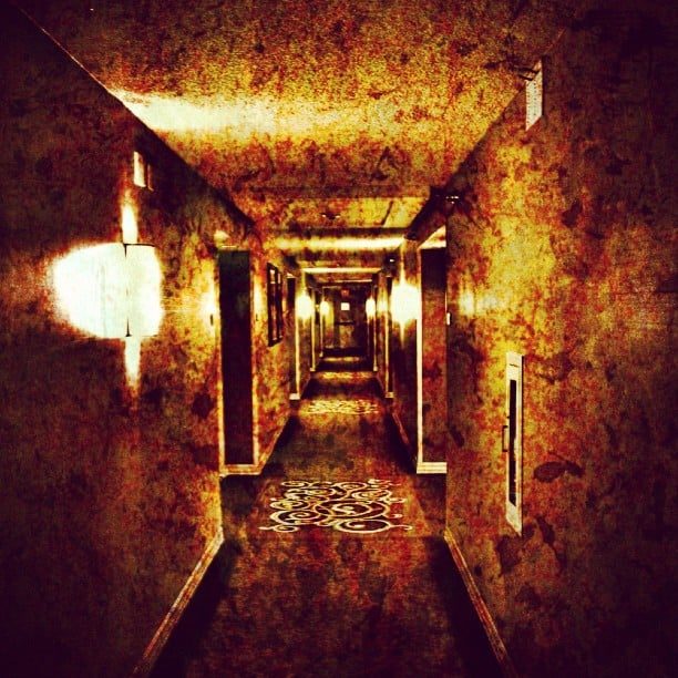 2012-10-09_1349752809