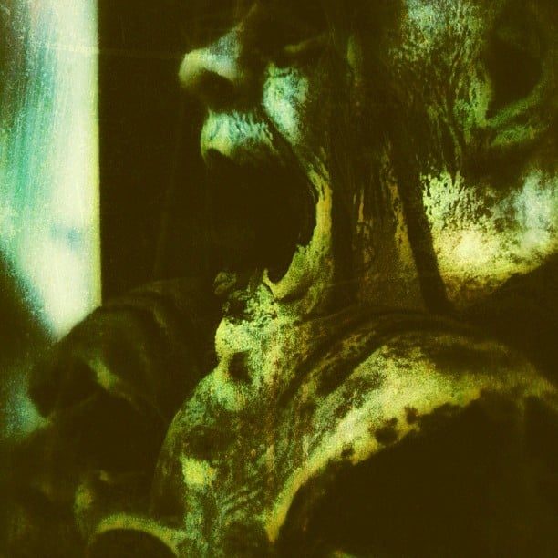 2012-10-10_1349843478