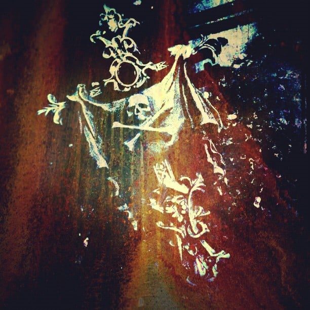 2012-10-11_1349925127