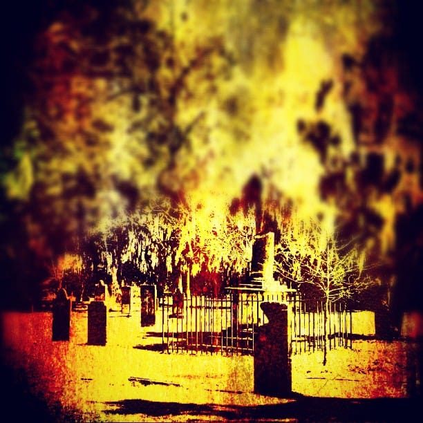 2012-10-16_1350409292