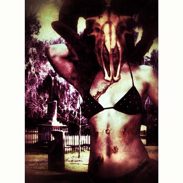 2012-10-17_1350441407