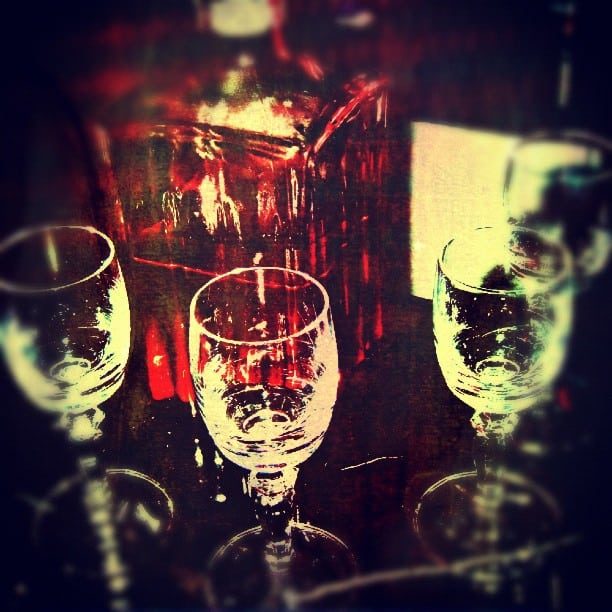 2012-10-17_1350480291