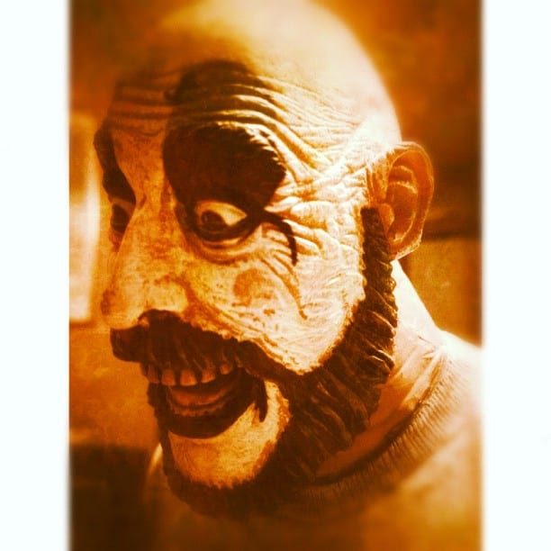 2012-10-19_1350640708