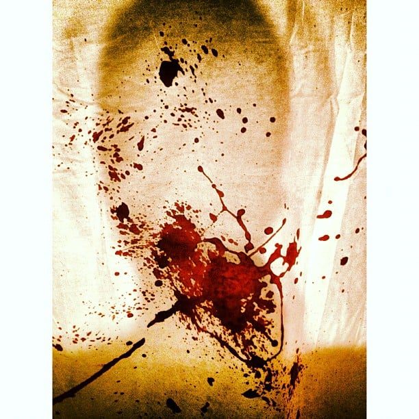 2012-10-22_1350865219