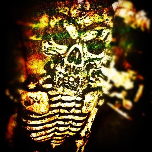 2012-10-26_1351291249