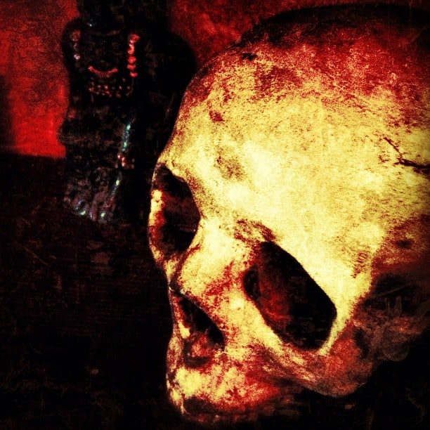 2012-10-28_1351464358