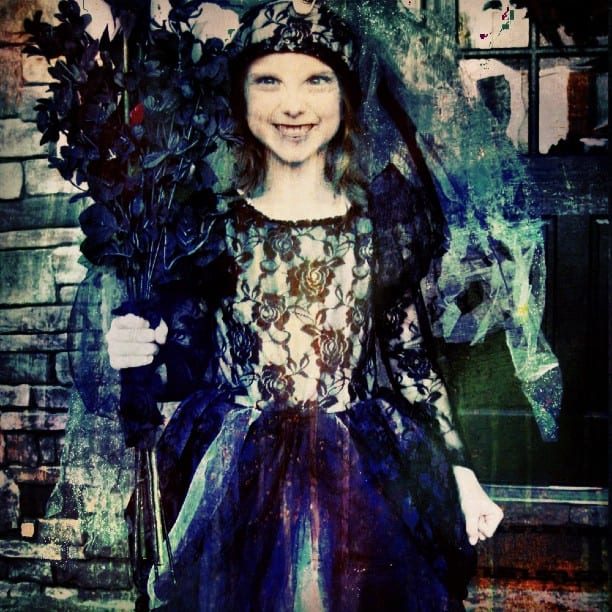 2012-11-01_1351798546