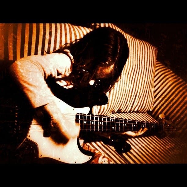 2012-11-06_1352233923