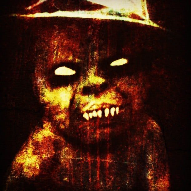 2012-11-06_1352234527